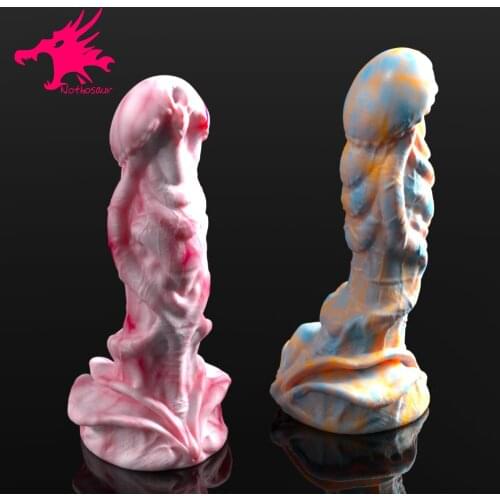 Секс игрушки NOTHOSAUR China At AliExpress