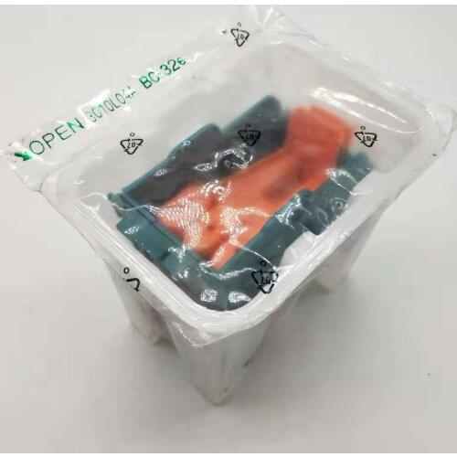 New For Canon bc-32 print head photo bc32e s450 s4500 BJC-6000 6200 printer printer parts