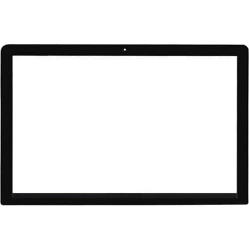 New Front LCD Glass Sn A1278 Unibody Replacement Part for Pro 13.3Inch 13Inch