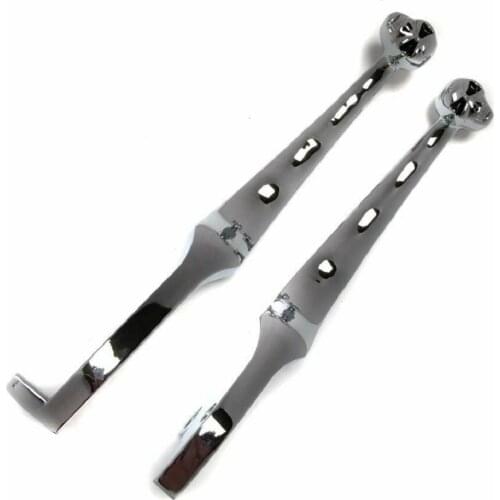 Oein Motorcycle Levers