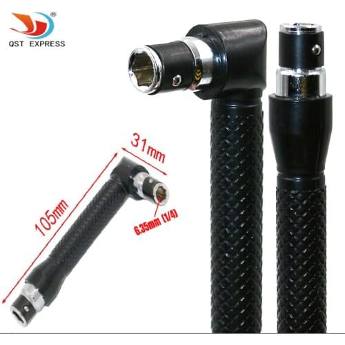 QSTEXPRESS Autotools