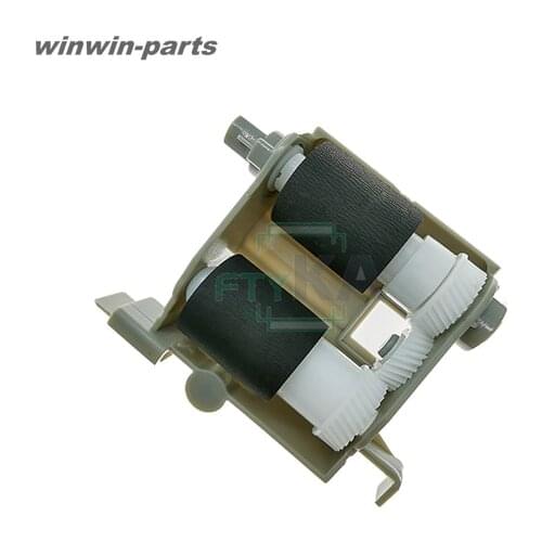 1set 302LV94270 Pick up roller Assembly for KYOCERA FS-2100DN 4100DN 4200DN 4300DN M3040 3540 3550 3560
