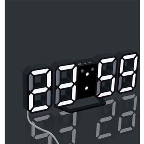 TANGNADE Home And Garden Products