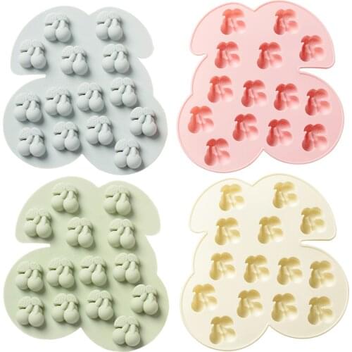 Verdental Baking Goods