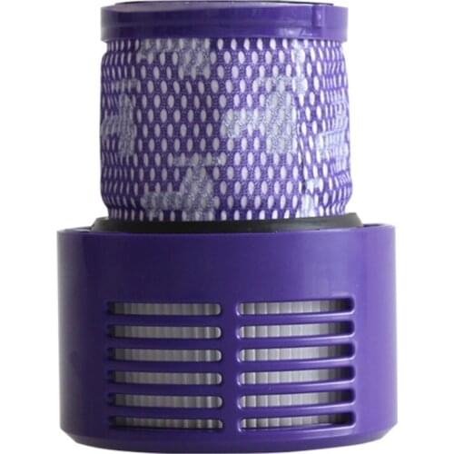 Replacement Parts Filter for dyson Cyclone V10 Animal Absolute