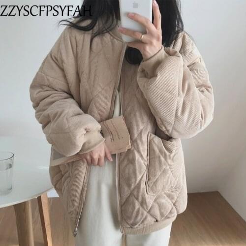 ZZYSCFPSYFAH Women's Jackets