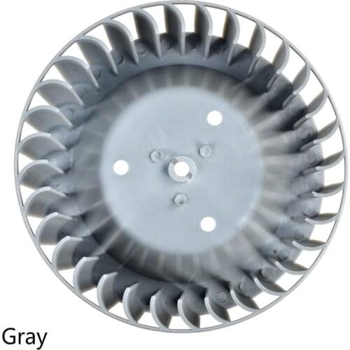 1pcs exhaust Fan Ventilator Fan Heating Ventilation Bathroom Kitchen Bedroom Ceiling Fan Fan Blade Blower Fan 16*7.8cm