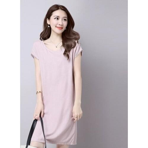 AIYANGA Womens Beach Dresses