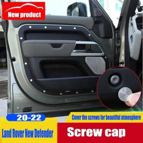 Спойлеры BIEPU China At AliExpress