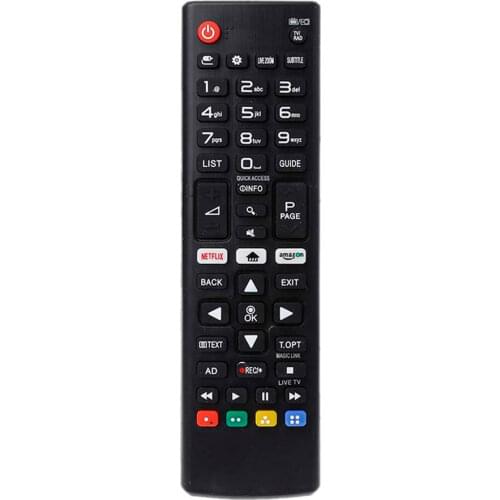 ТВ-ресиверы CTVISON China At AliExpress