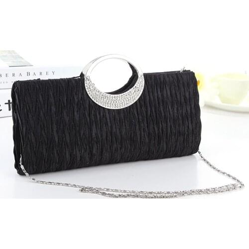 HOBBAGGO Women's Bags With Sequins