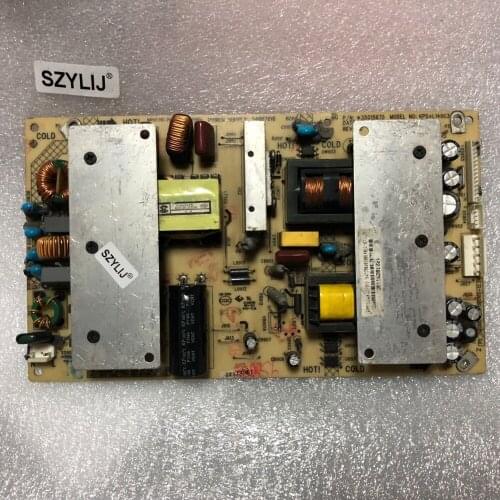 Good quality original LC32HS62B KPS L140C3 35015670 34007816 KPS+L140C3 SPOT