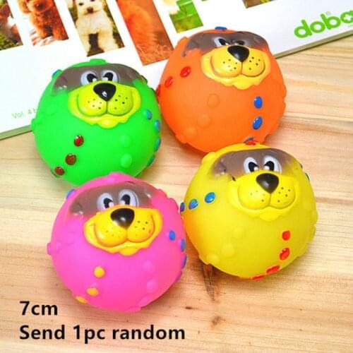 Interactive Dog Toys Pet Soft Toy Screaming Chicken Squeaker Tooth Cleaning Fun Screaming Rubber Chicken Chewing Dog Products