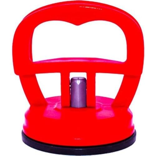 Powerful Screen Removal Sucker Mobile Phone Tablet Disassemble Special Tools Lcd Screen Removal Strong Suction Cup