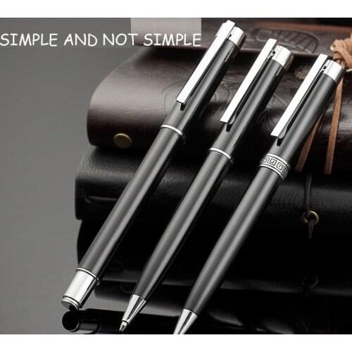 New Metal Pen Best For Company Logo Gift,Office & Business Pens