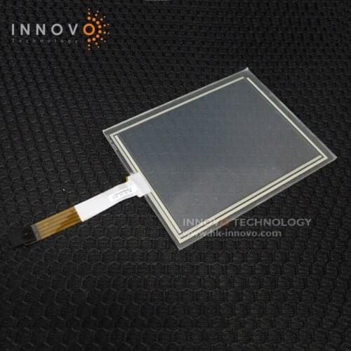 New R8589-45A R858945A R8589 45A R8589-45A Touch Screen Glass display