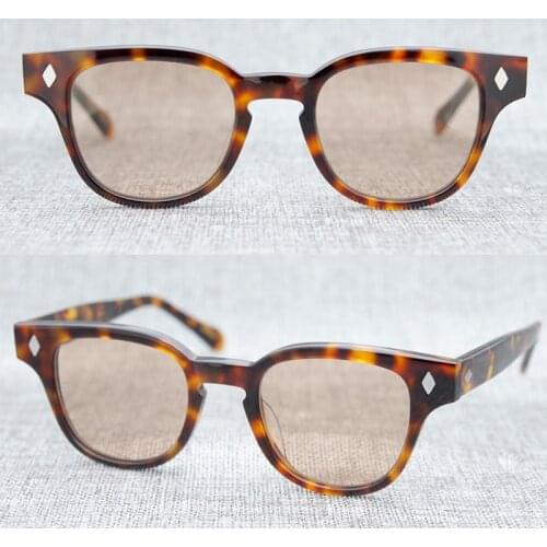 Square Cat Eye Sunglasses Women Retro Brand Design Vintage Sun Glasses For Female Ladies Eyewear UV400 New 2020