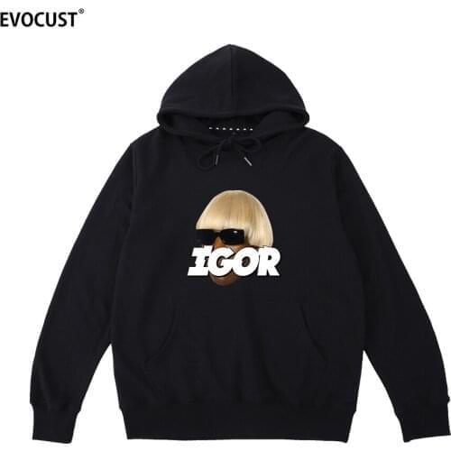 T6031 Hoodies Sweatshirts Men Women Unisex Cotton