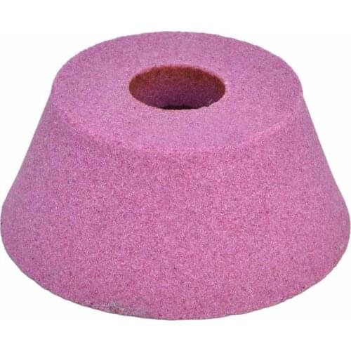 WALFRONT Hobby And Craft Supplies