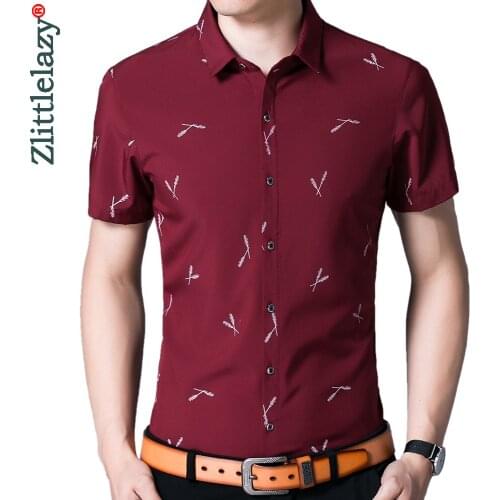 2021 designer wheat mens shirts for men clothing korean fashion summer short sleeve shirt luxury dress casual clothes jersey 448