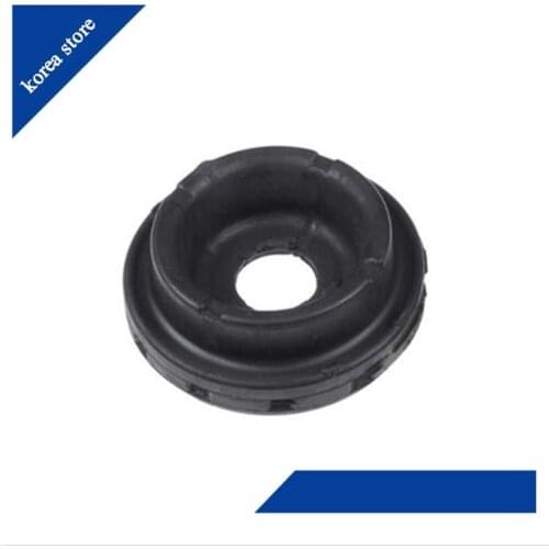96653239 Car parts Strut Mount FOR SAIL
