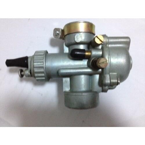 Free shipping 20/mm carburetor Bing model, high quality (Copied ) model: 1/20/59 Bing carb