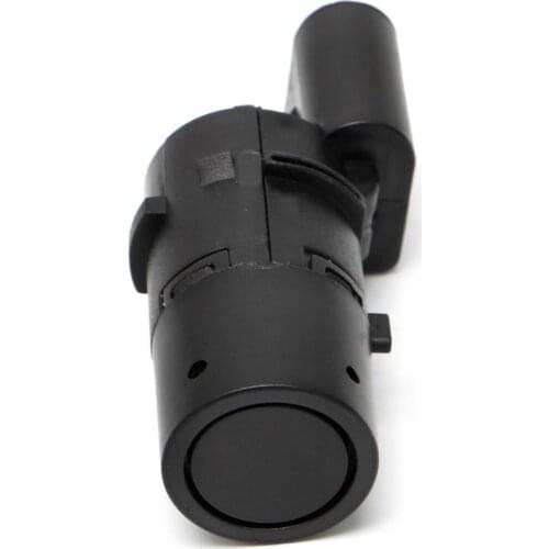 PDC Parking Sensor 7H0919275E/B/G for audi A6 4B C5 4F2 C6 4FH C6 4F5 C6 1XCF