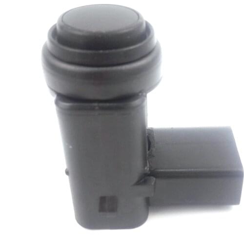 Auto Park Control Sensor for Phaeton 1J0919275