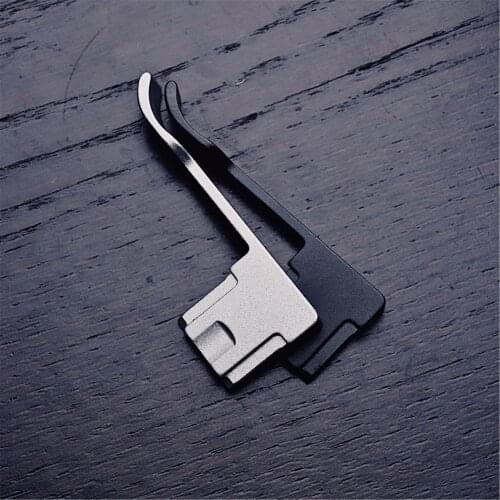 THUMB REST Thumb UP Thumb Grip For RICOH GR3 RICOH GRIII