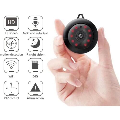 Febelle Safety And Security Products