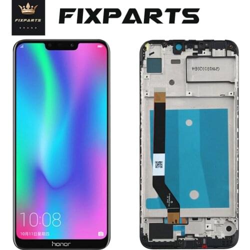 Huawei Cases For Phones Huawei Honor 8C China