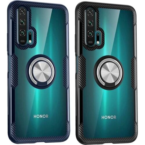 Keep Luck Phone Cases Huawei Y5 Lite