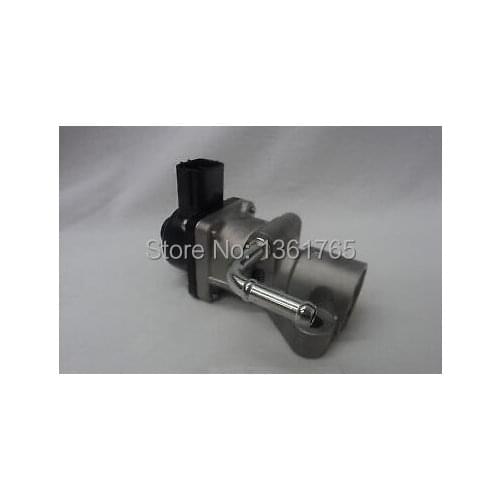 Idle Air Control Valve for Mazda 3 Mazda 6 OEM# ZZDA-20-300/LF01-20-300