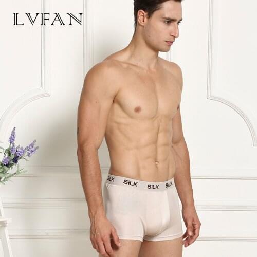LOPNT Men's Briefs-shorts