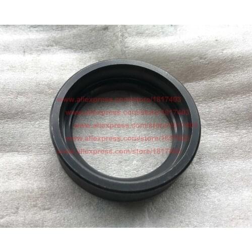 454.36.107 Oil seal seat, DONGFENG / EAST WIND / DF / Midway / Task Master Tractor Parts, 45HP-55HP, 4WD