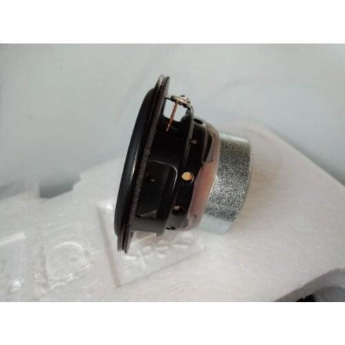 2ps For Harman 2"inch Neodymium full range Speaker Loudspeaker Home Audio parts