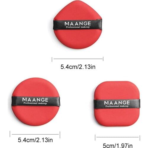 Sace Lady Beauty Blenders