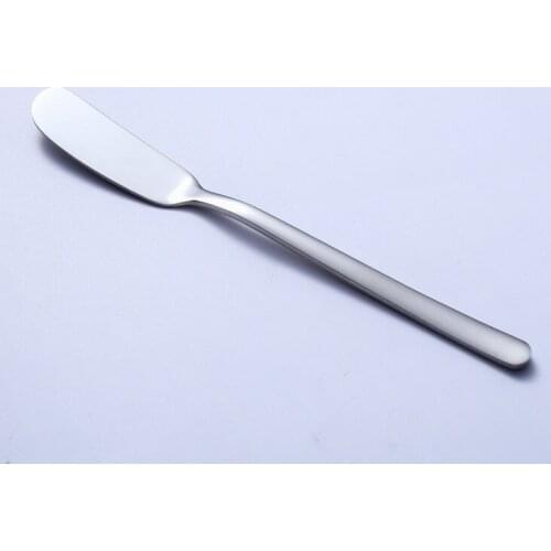 Наборы десертных вилок SIBAOLU China At AliExpress