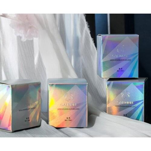 Hot Sale Custom corrugated paper box packaging,Custom design printed cardboard paper flower packaging box wholesale ---XP1667