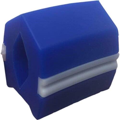 Jaw Exerciser Jawline Exercise Ball Jaw And Facial Toner Hiking Fitness Training