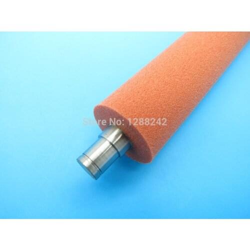 Upper Heat Fuser Roller for Ricoh Aficio MPC3500 AE01-0059/AE010059 heat roller