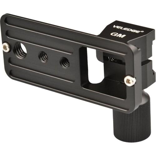 For Sony 70-200f2.8 Lens Replacement Foot For FE 70-200mm F2.8gm Oss Fe 100-400mm F4.5-5.6gm Oss Fe 18-110mm F4 G Oss Pz