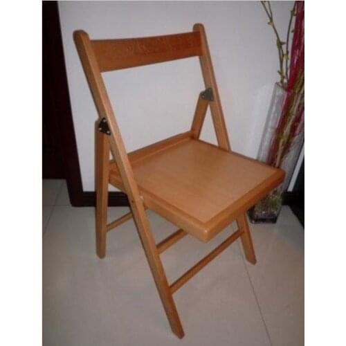 ZQION Folding Chairs