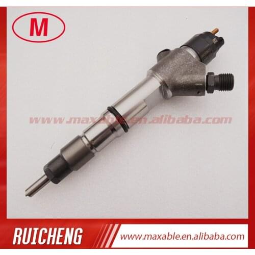 0445120427 original common rail injector