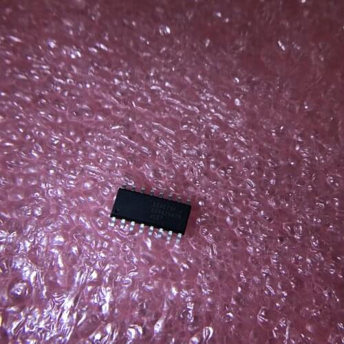 10piece/LOT ES9023P SOP-16 S9023P SOP16 Audio decoder chip NEW Original In stock