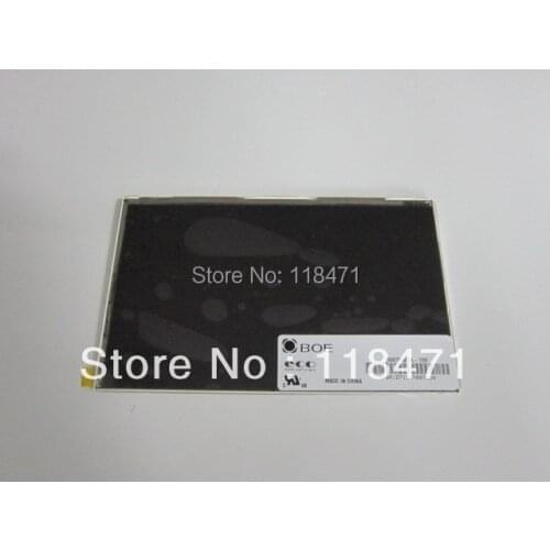 7 inch LCD Panel HV070WSA-100 HV070WSA 100 1024 RGB*768 WSVGA Original A+ Grade 6 months warranty
