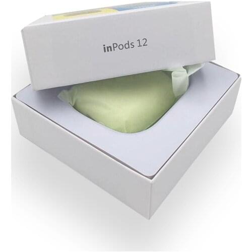 Наушники ADSUMAD China At AliExpress