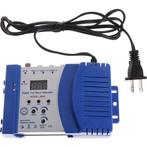Elements And Parts Of Devices AIMOMETER China