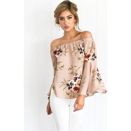 Aisukurimu Blouses With Sleeves