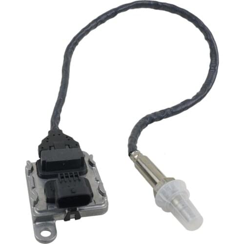 AP03 NOX Nitrogen Oxide Lambda Sensor For Volvo FH4,Renault T,2013-onward 22827991 5WK97368